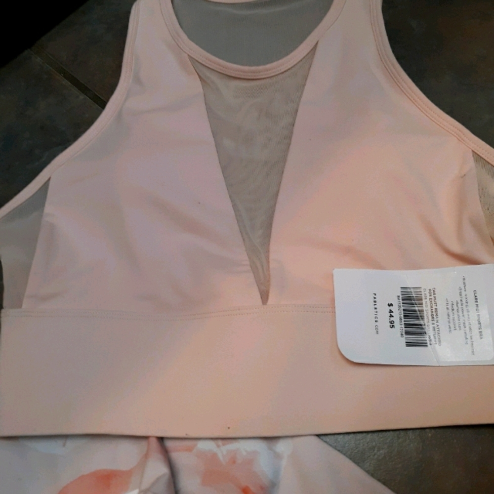 Fabletics